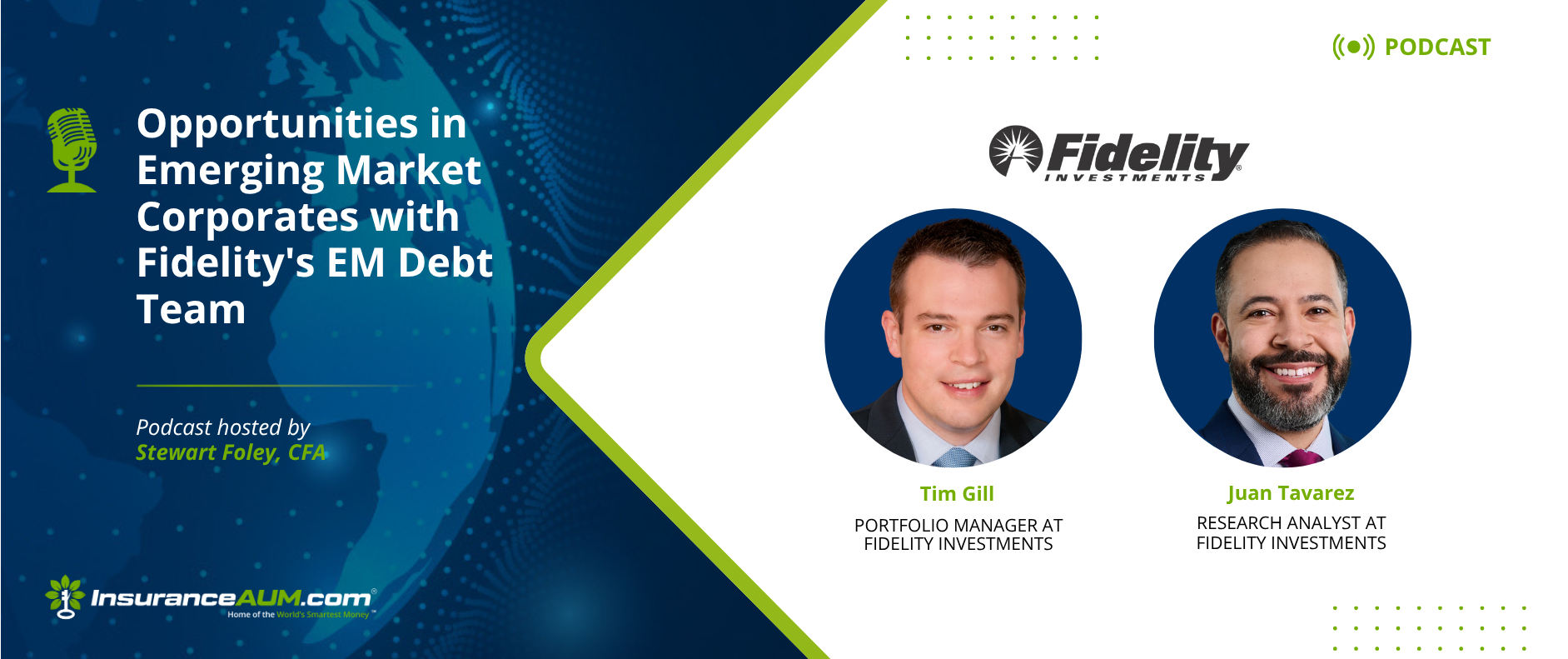 07.01 Fidelity_Web (1)