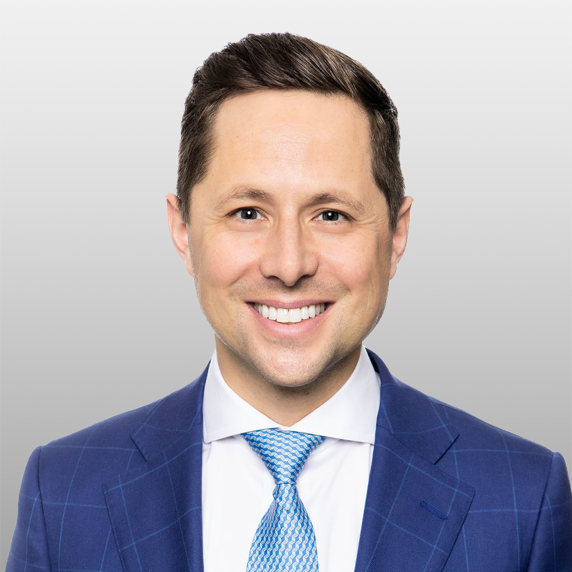 825-Rose_Charlie-+sm (1)