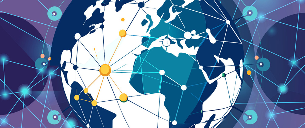 How Large are Global Infrastructure Needs?