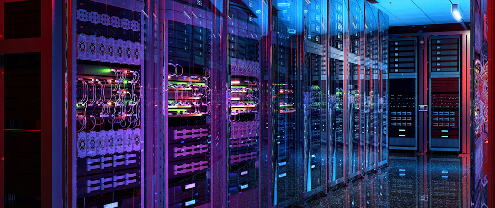 FederatedHermesFeatured