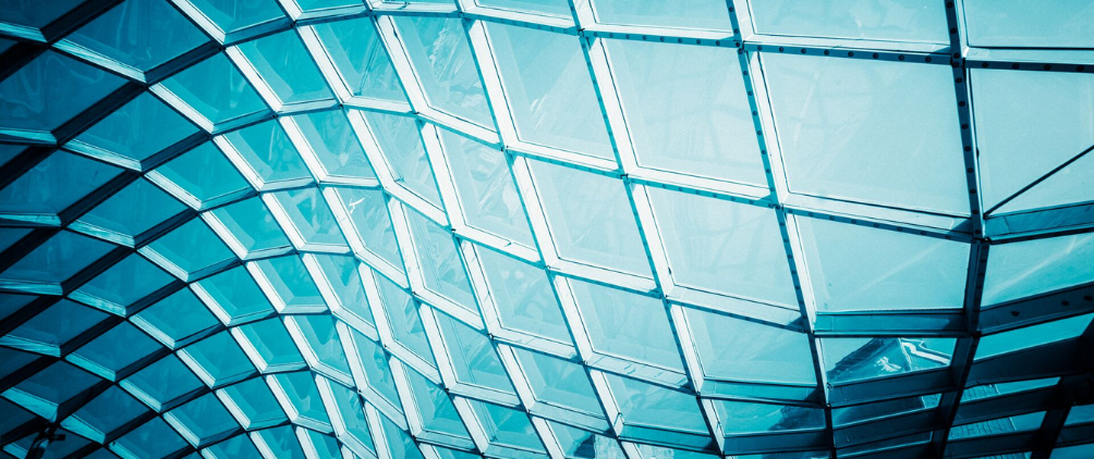 2025 Mid-year Update: Inside Real Estate Outlook