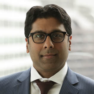 reganti-amar-316x316