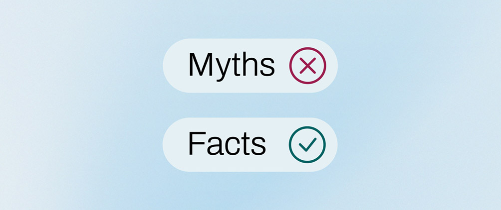 HamiltonLaneFeatured