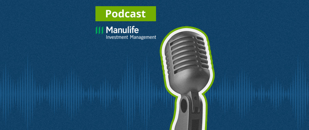 PodcastManulife