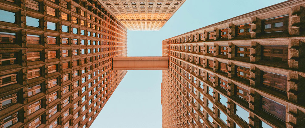 Steady Returns, Strong Foundations: The Case for Commercial Real Estate Debt