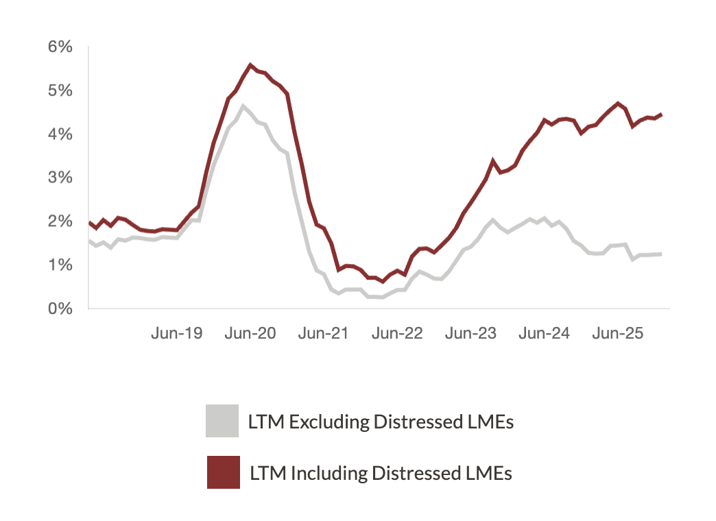 Screenshot 2025-08-11 at 11.35.55 AM