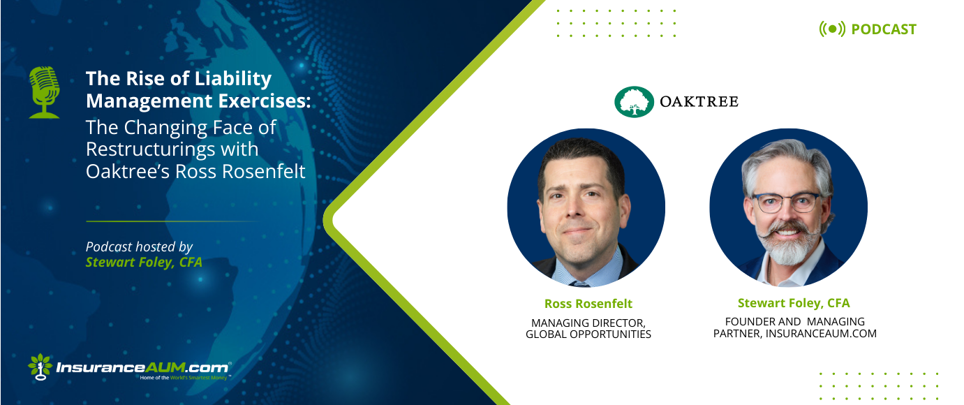 09.04 Oaktree Capital_Web (1)