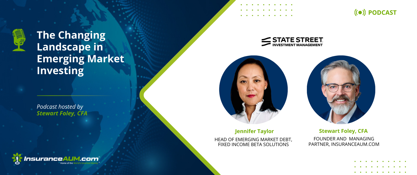 09.05 State Street Investment Management_Web