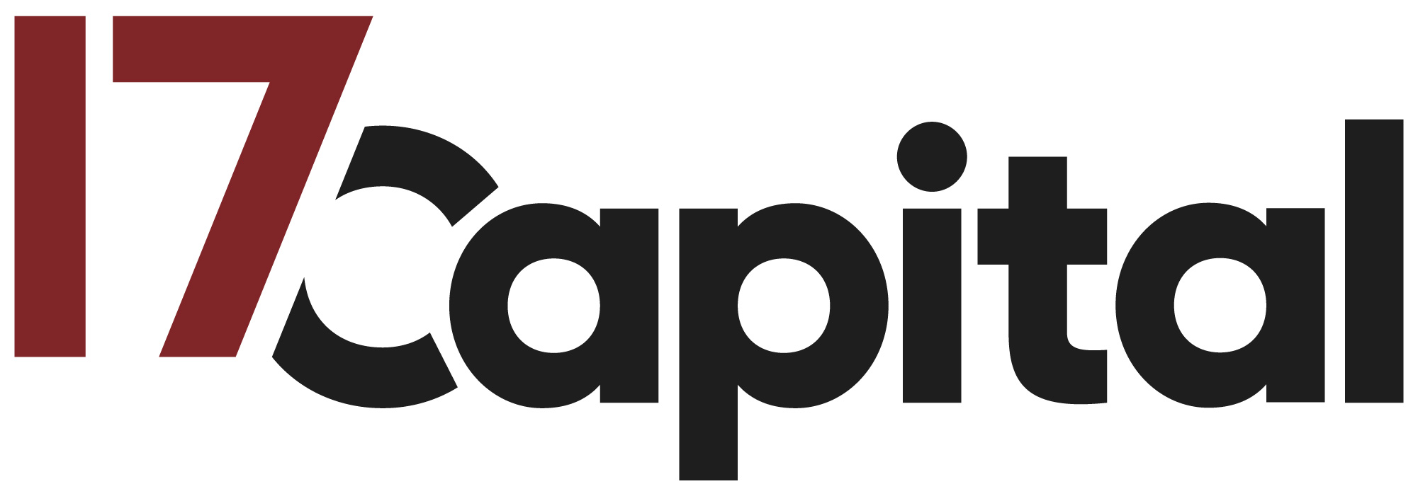 17Capital-Burgundy-Black-RGB-Large (1)