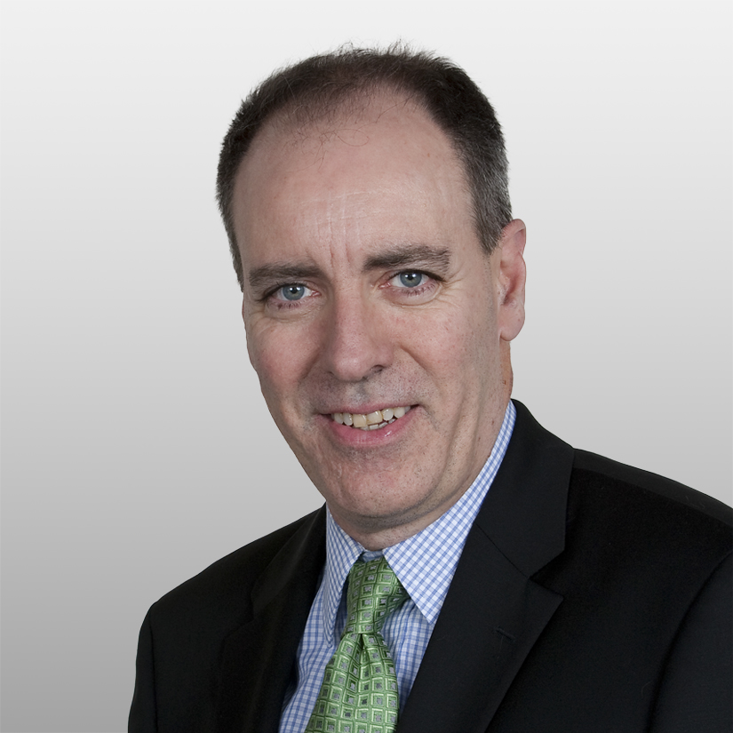 825-Egan_Kevin-+sm (2) (1)