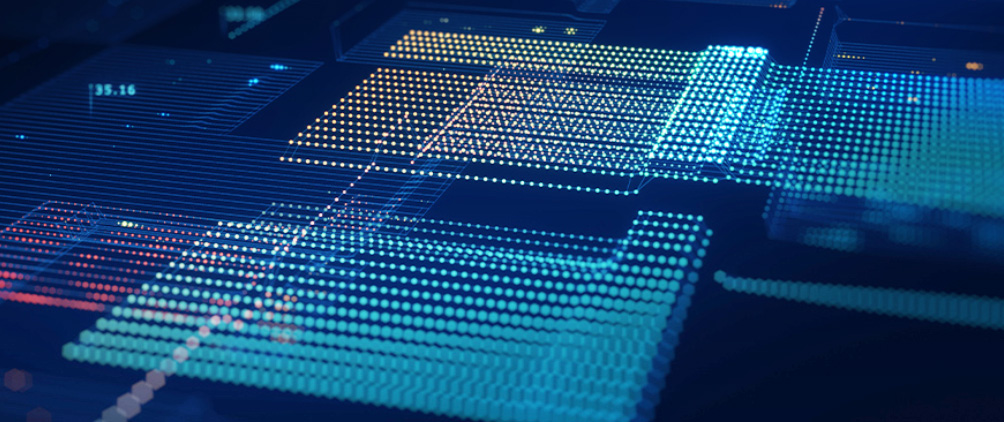 HamiltonLaneFeatured