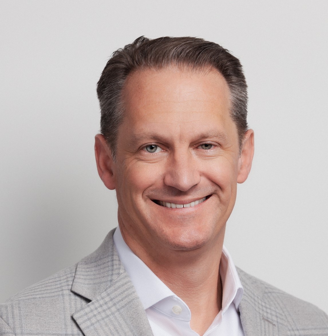 Hill Rich.25_05-Edit