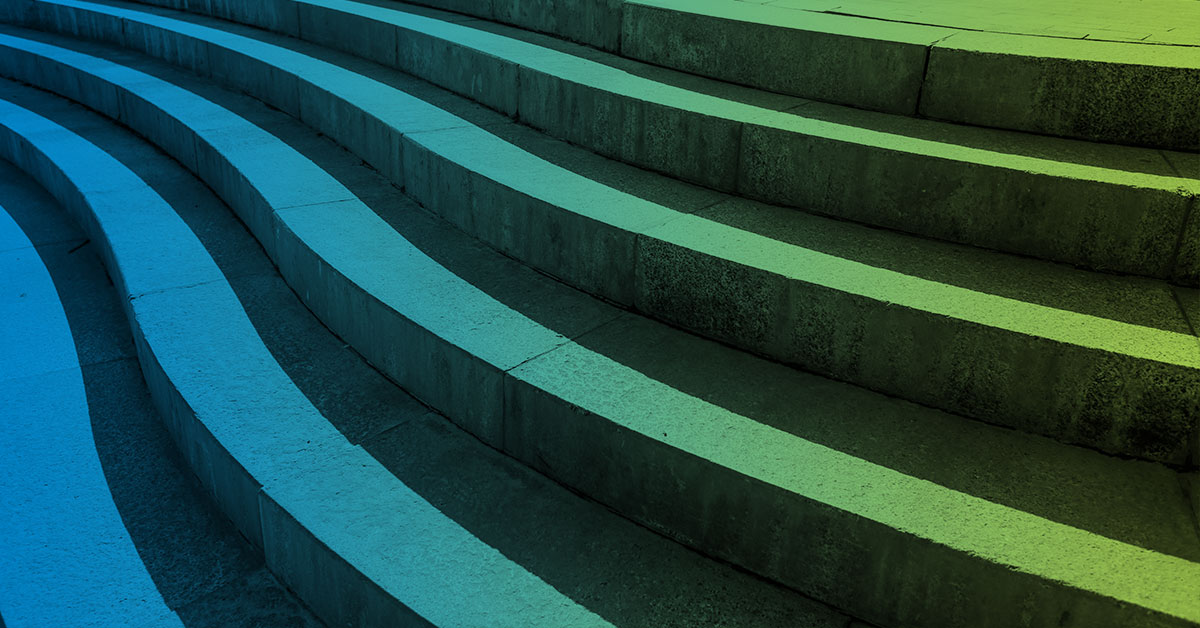 Emerging Market Debt: Trends, Benefits and Opportunities