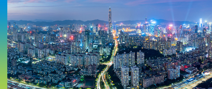 This Year’s Half-Hearted Policy Response a Harbinger for Things to Come