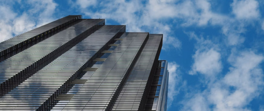 Model-derived Risk-based Capital for Collateralized Loan Obligations: How Will the National Association of Insurance Commissioners’ Proposal Impact U.S. Insurers’ Investment Strategies?