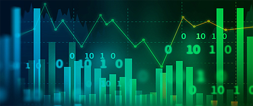 Technical Analysis Chart Pack: November 2022