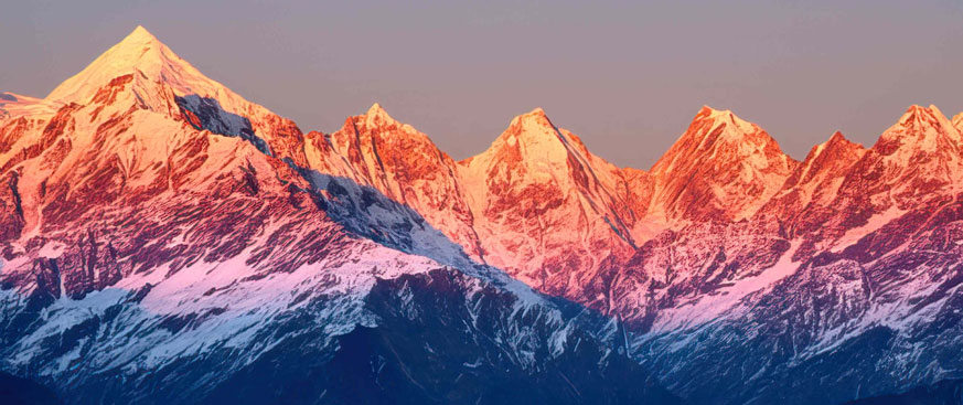 Global Risks 2023: Recession, Inflation, and Central Banks