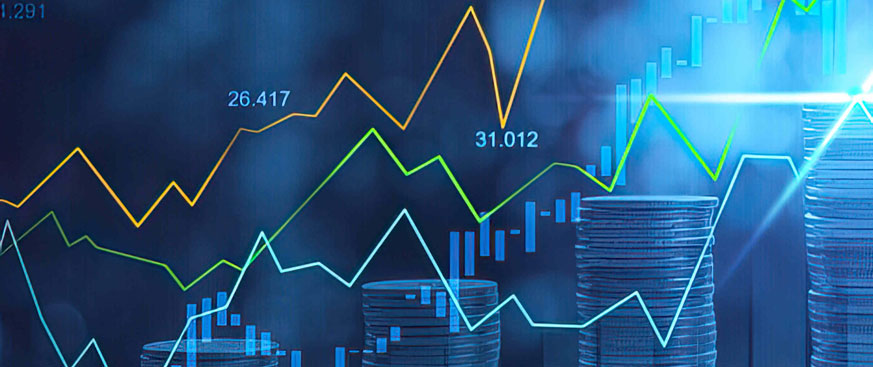 Predicting the Pivot: Why 2%?