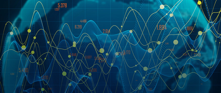Insurance Insights | Relative Value & Tactical Asset Allocation – Q2 2023