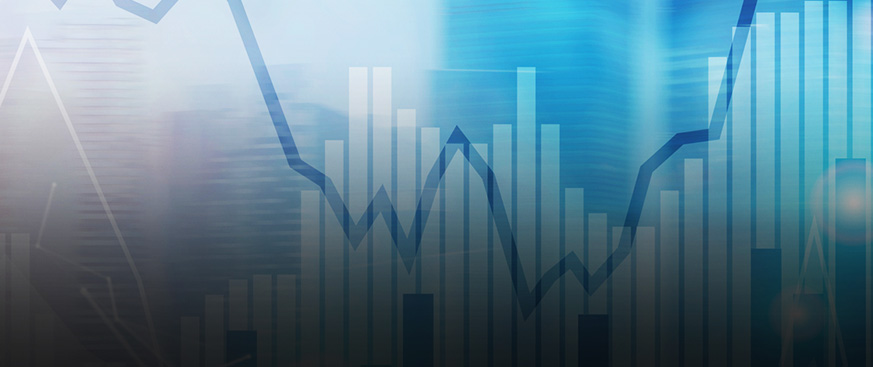 Insurance Insights | Gauging S&P’s Proposed Changes to Its Risk-Based Capital Adequacy Methodology