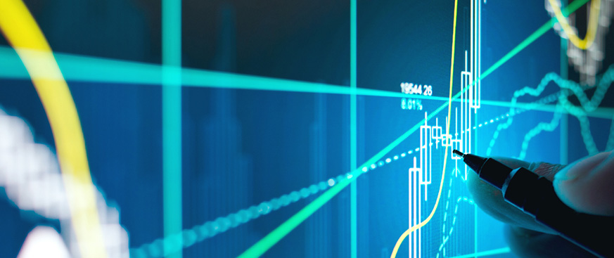 Insurance Insights | Relative Value & Tactical Asset Allocation Q3 2023