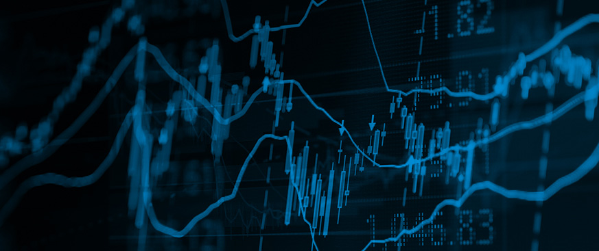 Global Risks 2023 – Midyear Review