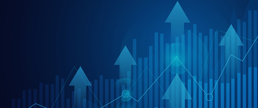 Emerging Market Debt Sovereigns 2023 Capturing Alpha Through Differentiation