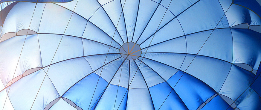 Fall 2023 Real Estate Outlook - Is This What a Soft Landing Looks Like?