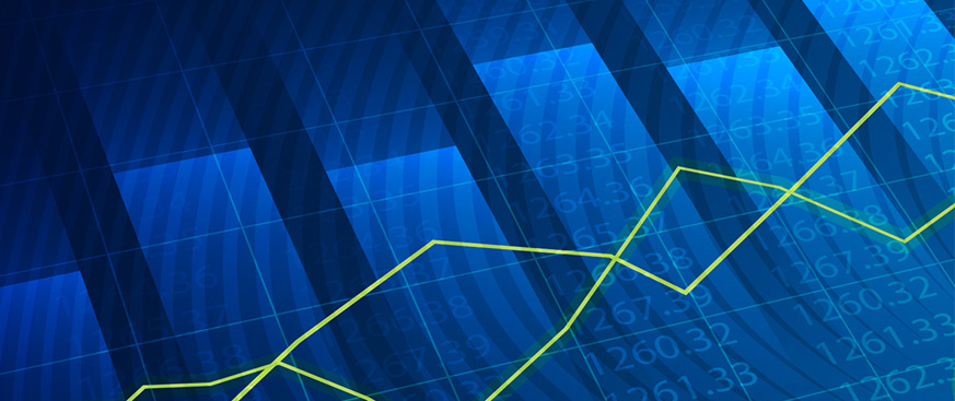 Economic Monthly – Well, Do You Feel Lucky?