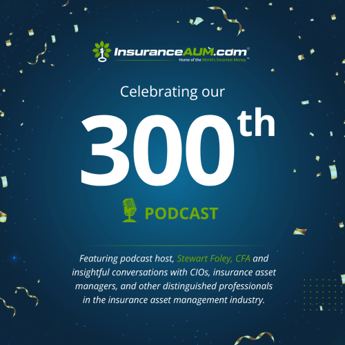 Celebrating 250 Episodes (1)