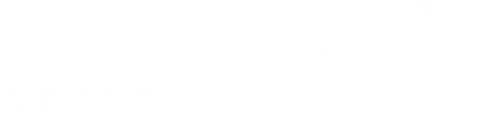 nuveen_white.png
