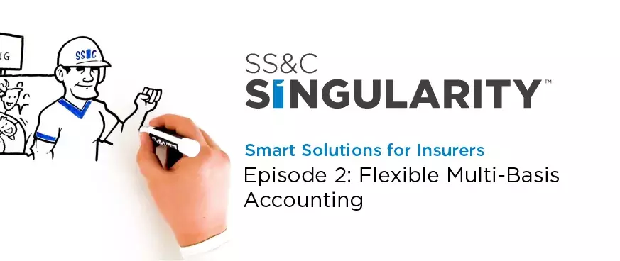 Episode 2 - Flexible Multi-Basis Accounting