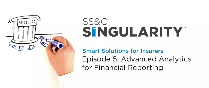 Episode 5 - RPA Driven Automated Break Repair