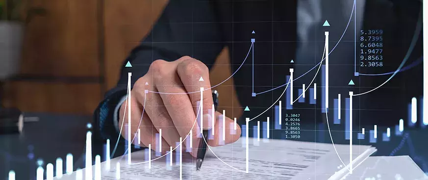 Victory Park Capital