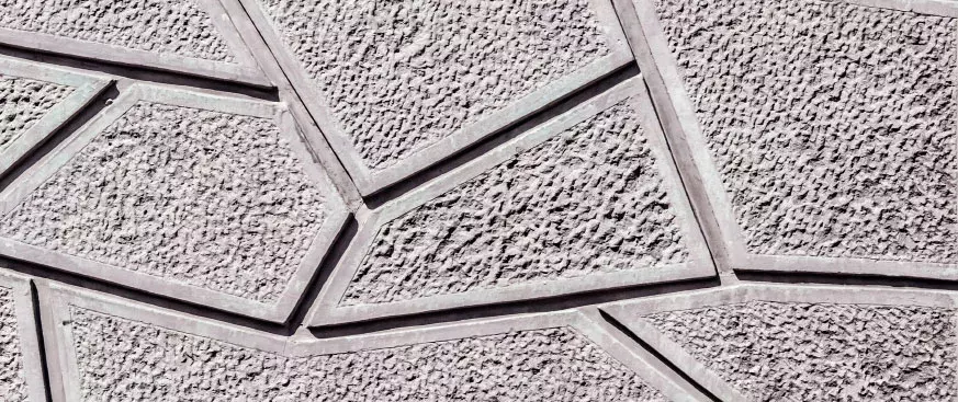 StepStone