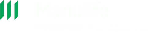Manulife logo 6.28.24