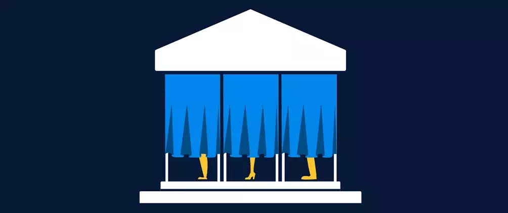 T. Rowe Price