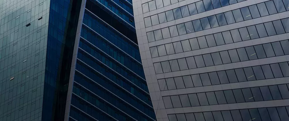 Morgan Stanley featured