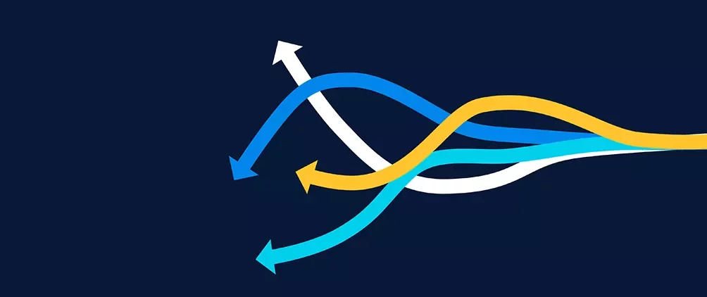 TRPFeatured