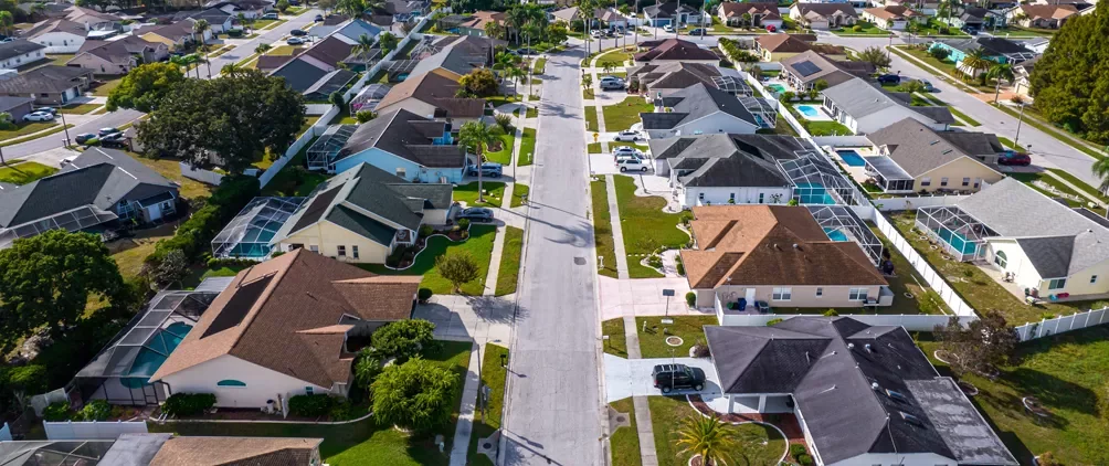 shutterstock_2388034709