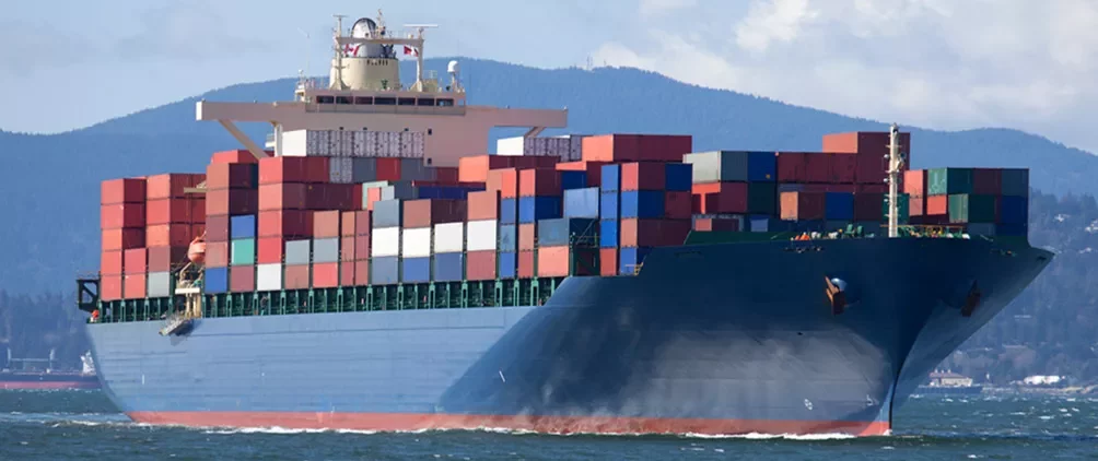 FederatedHermesFeatured