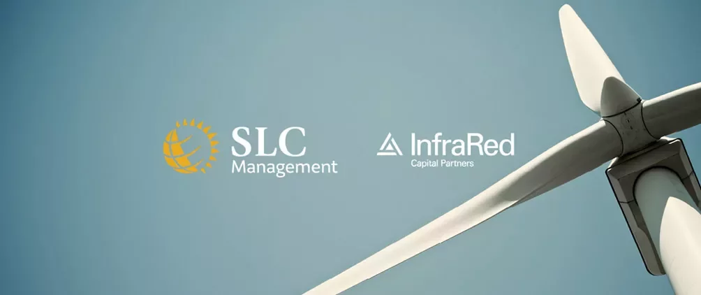 SLCFeatured