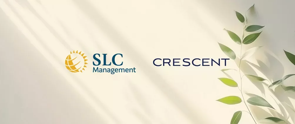 SLCFeatured