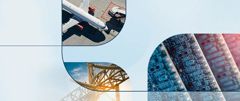 HamiltonLaneFeatured