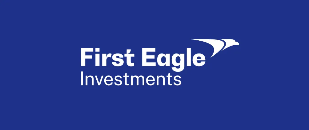 FirstEagleFeatured